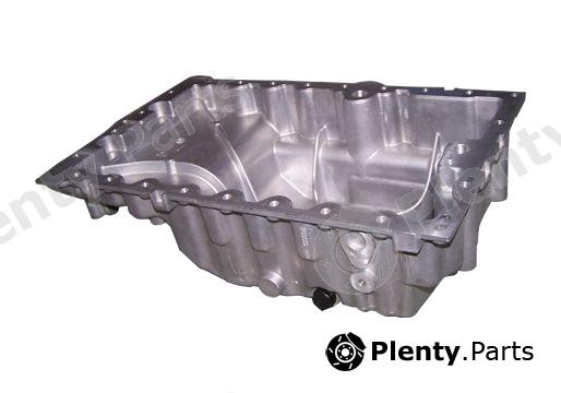 Genuine CHERY part 484F1009010 Replacement part
