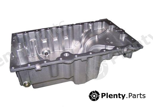Genuine CHERY part 484F1009010 Replacement part