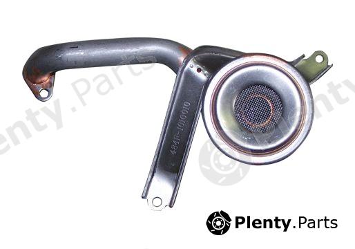 Genuine CHERY part 484F1010010 Replacement part