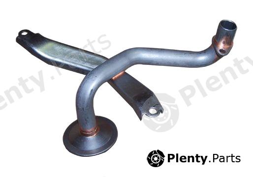 Genuine CHERY part 484F1010010 Replacement part