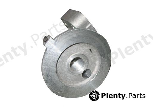 Genuine CHERY part 484F1012023 Replacement part