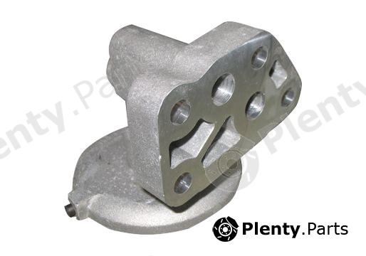 Genuine CHERY part 484F1012023 Replacement part