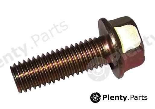 Genuine CHERY part 484F1012025 Replacement part
