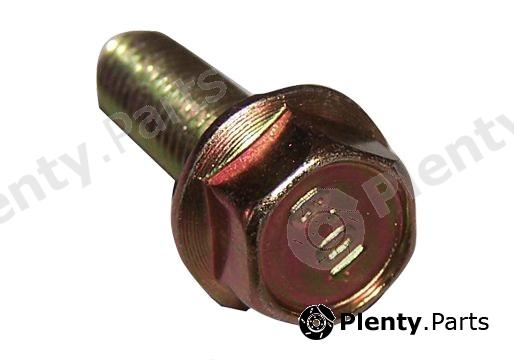 Genuine CHERY part 484F1012025 Replacement part