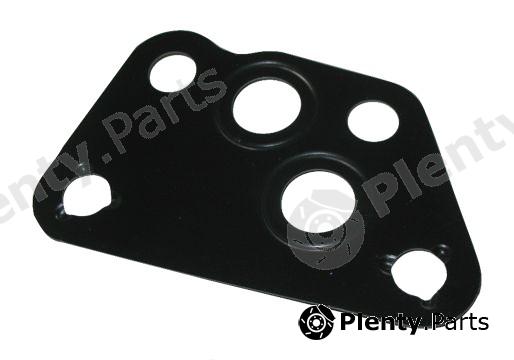 Genuine CHERY part 484F1012026 Replacement part