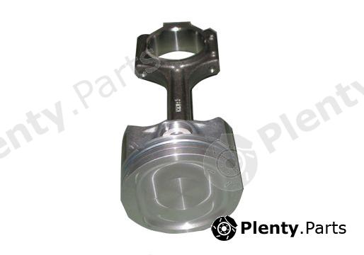 Genuine CHERY part 484FC1004001 Replacement part