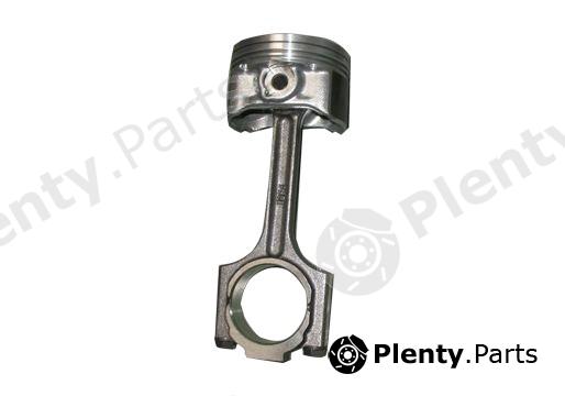 Genuine CHERY part 484FC1004001 Replacement part