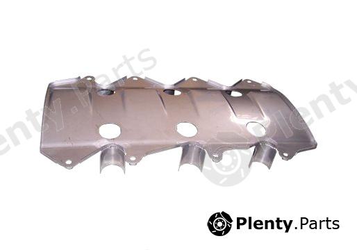 Genuine CHERY part 484FC1009013 Replacement part