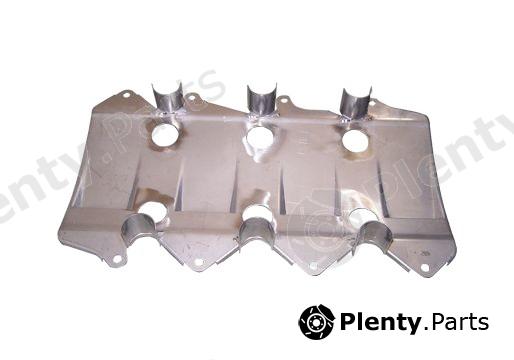 Genuine CHERY part 484FC1009013 Replacement part