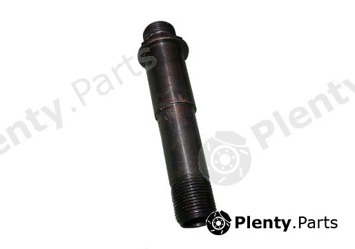 Genuine CHERY part 484FC1012021 Replacement part