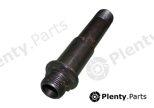 Genuine CHERY part 484FC1012021 Replacement part