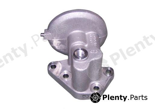 Genuine CHERY part 484FC1012023 Replacement part