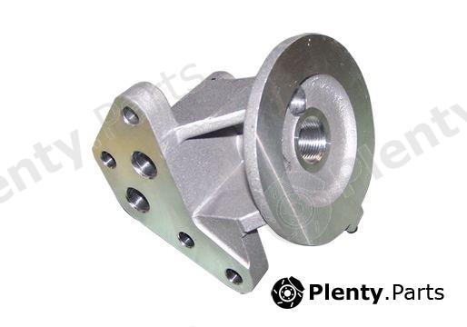 Genuine CHERY part 484FC1012023 Replacement part
