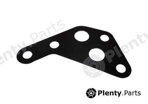 Genuine CHERY part 484FC1012026 Replacement part