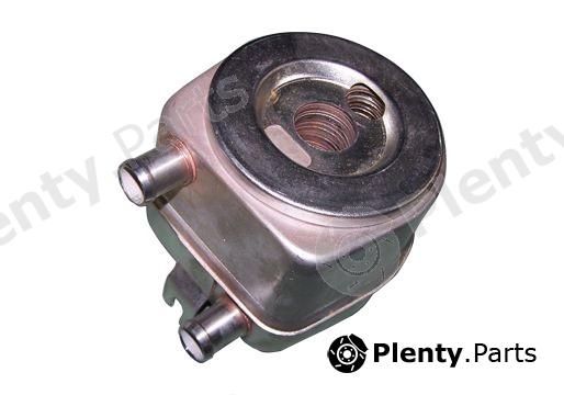 Genuine CHERY part 484FC1013010 Replacement part