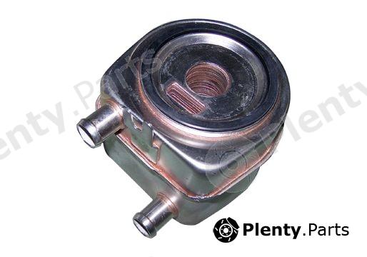 Genuine CHERY part 484FC1013010 Replacement part