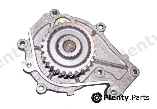 Genuine CHERY part 484FC1307010 Replacement part
