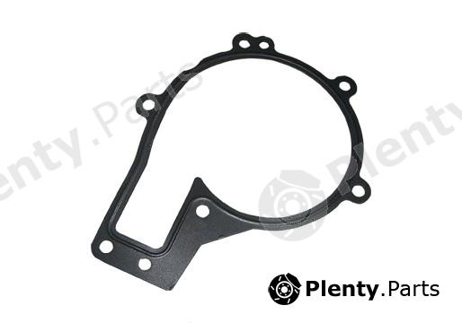 Genuine CHERY part 484FC1307041 Replacement part