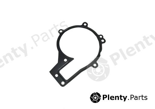 Genuine CHERY part 484FC1307041 Replacement part