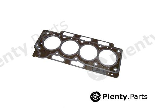 Genuine CHERY part 484J1003080BA Replacement part