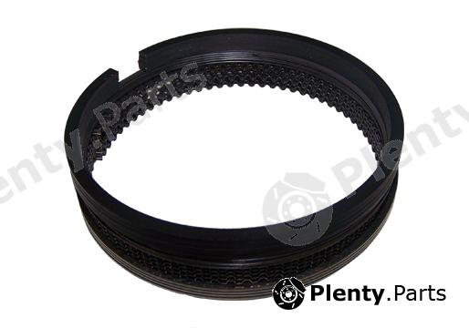 Genuine CHERY part 484J1004030 Replacement part