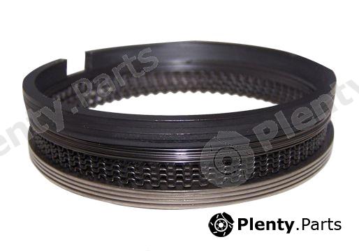 Genuine CHERY part 484J1004030 Replacement part