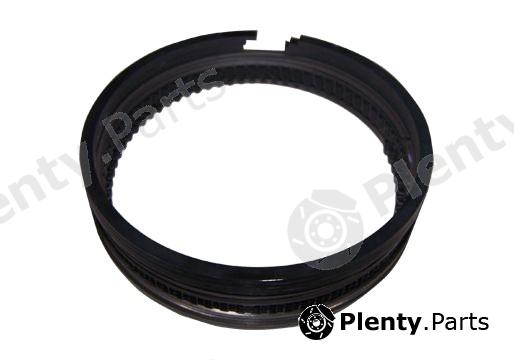 Genuine CHERY part 484J1004030BA Replacement part