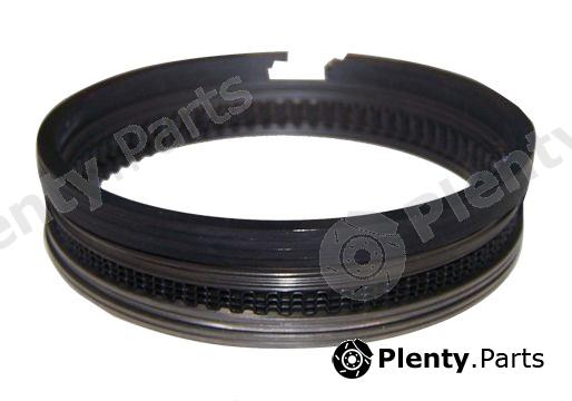 Genuine CHERY part 484J1004030BA Replacement part