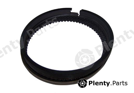 Genuine CHERY part 484J1004030CA Replacement part
