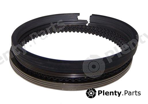 Genuine CHERY part 484J1004030CA Replacement part