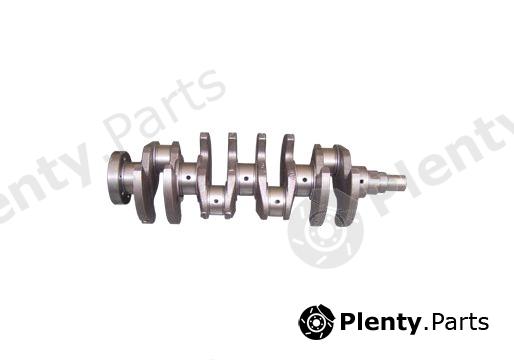 Genuine CHERY part 484J1005011 Replacement part