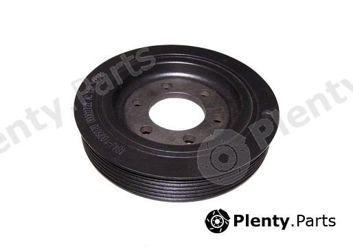 Genuine CHERY part 484J1005070 Replacement part