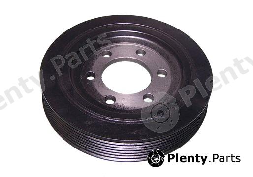 Genuine CHERY part 484J1005070 Replacement part