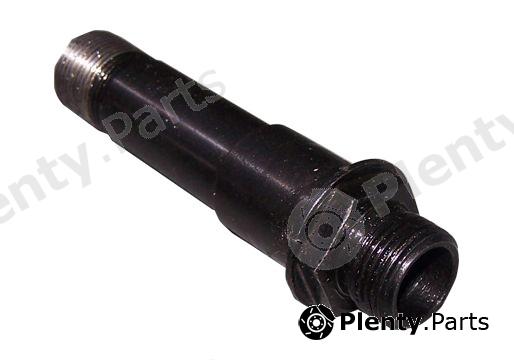 Genuine CHERY part 484J1012021 Replacement part