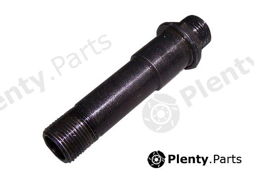 Genuine CHERY part 484J1012021 Replacement part