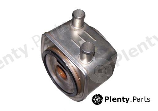 Genuine CHERY part 484J1013010 Replacement part