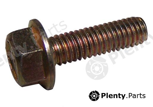 Genuine CHERY part 484J1306031 Replacement part