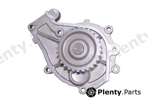 Genuine CHERY part 484J1307010 Replacement part