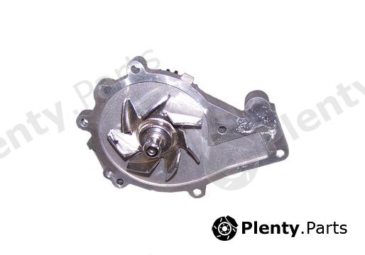 Genuine CHERY part 484J1307010 Replacement part