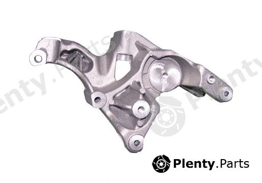 Genuine CHERY part 486FC3701118 Replacement part
