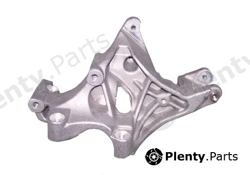 Genuine CHERY part 486FC3701118 Replacement part