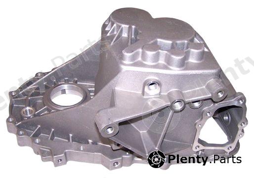 Genuine CHERY part 513MHA1701101 Replacement part