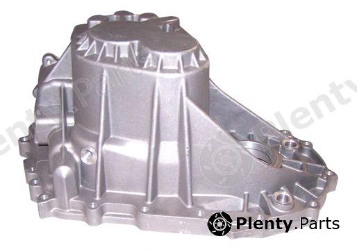 Genuine CHERY part 513MHA1701101 Replacement part