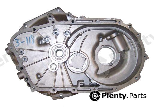 Genuine CHERY part 513MHA1701201 Replacement part