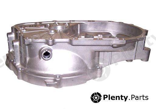 Genuine CHERY part 513MHA1701201 Replacement part