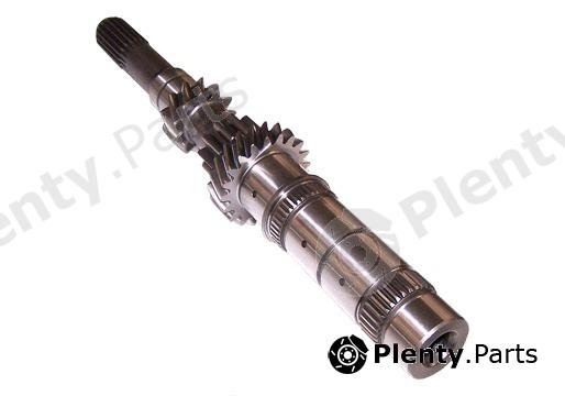 Genuine CHERY part 513MHA1701301 Replacement part