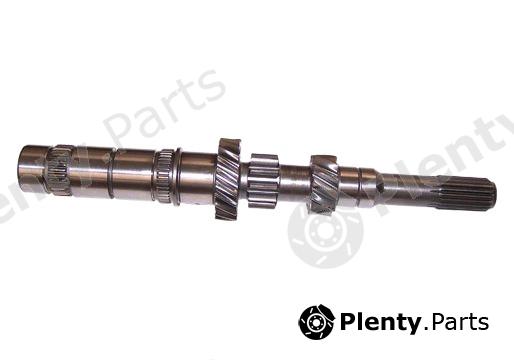 Genuine CHERY part 513MHA1701301 Replacement part