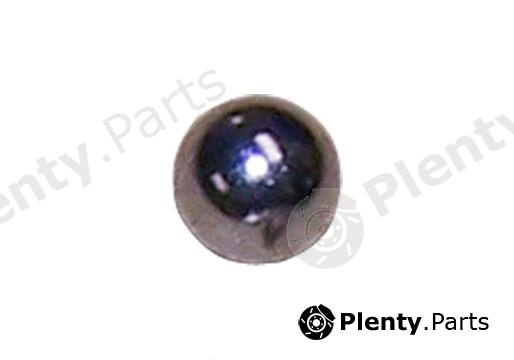 Genuine CHERY part 513MHA1701306 Replacement part