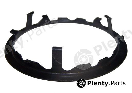 Genuine CHERY part 513MHA1701326 Replacement part