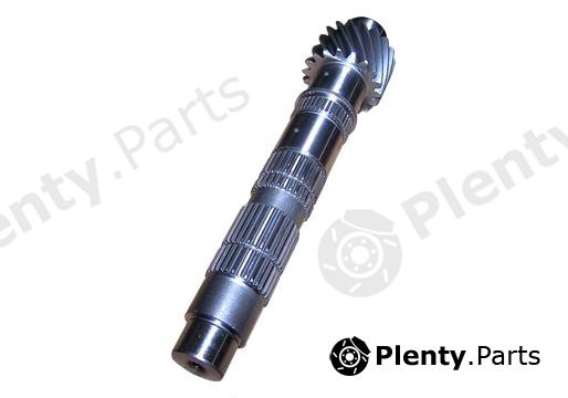 Genuine CHERY part 513MHA1701401 Replacement part